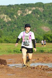 BIB: 530
                            <button type="button" onclick="openModal(5119051)" class="btn btn-primary btn-sm float-right btn-popup" data-toggle="modal" data-target=".modal-high-quality">
                        <i class="fas fa-shopping-cart"></i> Add to Cart
                    </button>
                                            <button type="button" onclick="isThisMe(5119051, true)" class="btn btn-success btn-sm float-right btn-popup btn-isme hidden" data-toggle="tooltip" data-placement="bottom" title="นี่คือรูปของคุณใช่ไหม คลิกที่นี่เพื่อเอาเข้าอัลบั้ม">
                        <i class="fas fa-plus"></i> Add to album
                    </button>
                    <button type="button" onclick="isThisMe(5119051, false)" class="btn btn-warning btn-sm float-right btn-popup btn-isnotme hidden">
                        <i class="fas fa-ban"></i> Remove from album
                    </button>